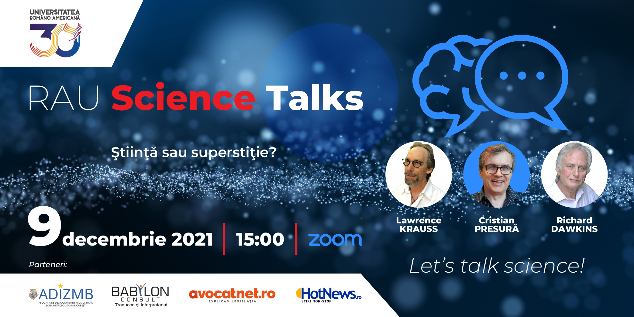 RAU Science Talks_2086x1043_.cdr