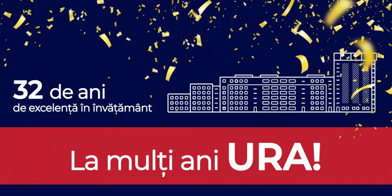 (RO) 2023__ZI URA BannerWeb 2086 x 1043 px