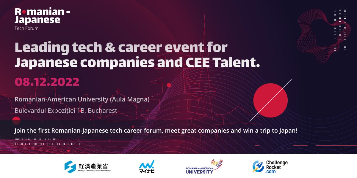 Romanian Japanese Tech Forum__1200x628 px