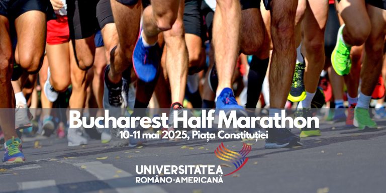 Semimaratonul București 2025 (1)