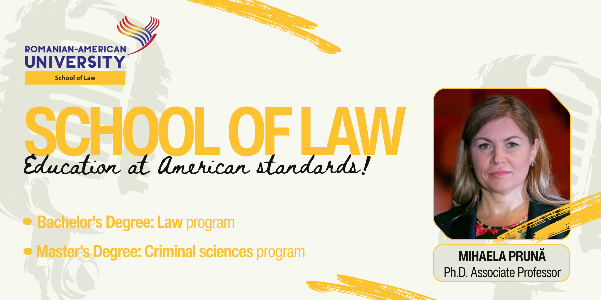 School of Law_Site