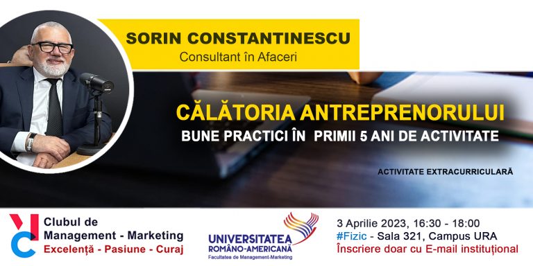 Sorin Constantinescu Afis website 2086 x 1043 px copy – Copy – Copy
