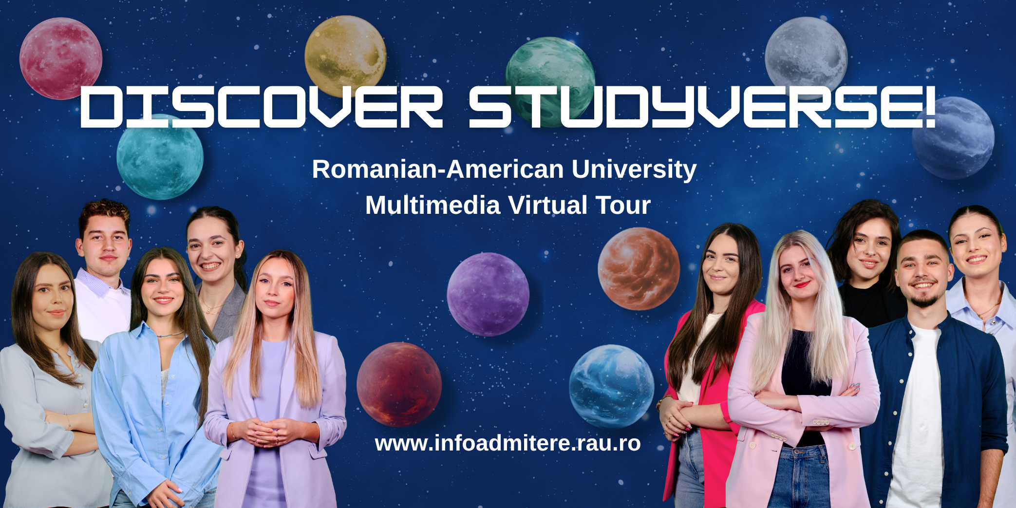 RAU_StudyVerse_site_EN