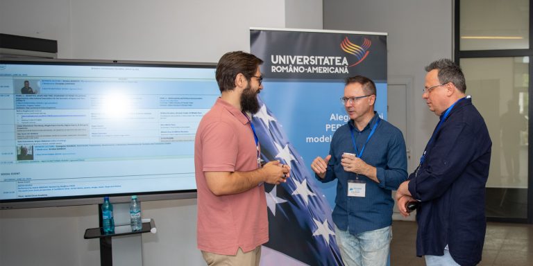 URA 2023__Andrei Luchici BannerWeb 2086 x 1043 px