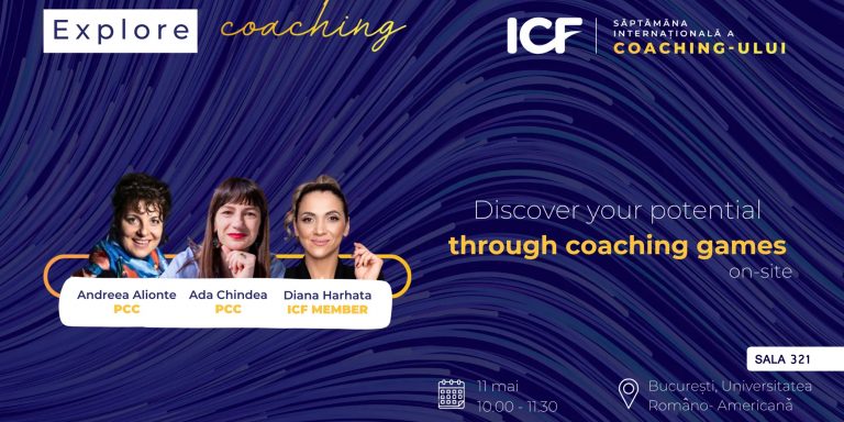 URA 2023__Coaching FIM BannerWeb 2086 x 1043 px