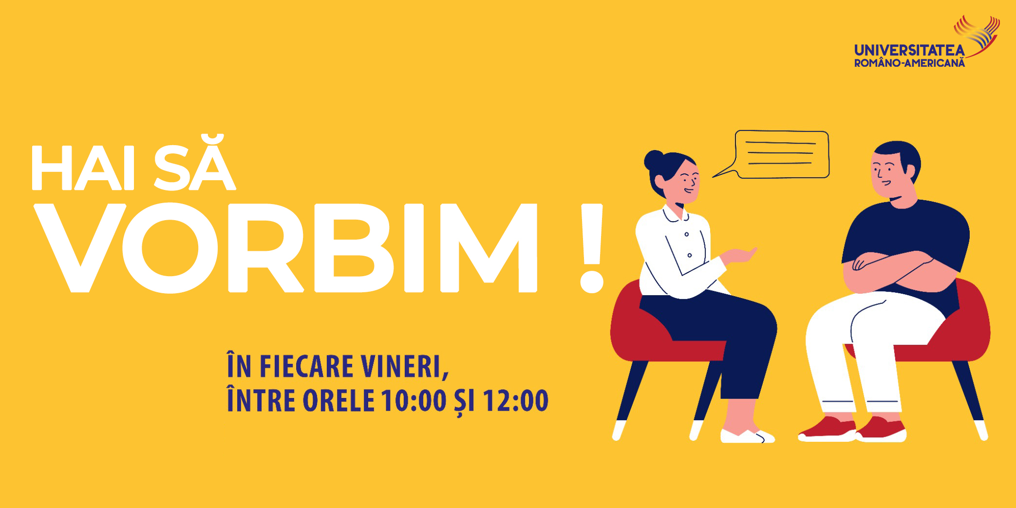 URA 2023__Consiliere BannerWeb 2086 x 1043 px