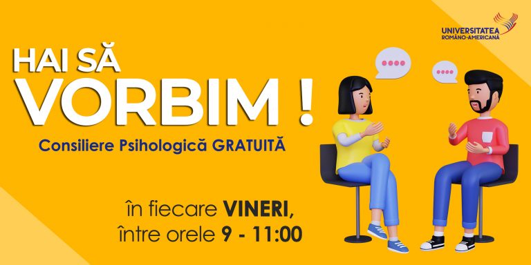 URA 2023__Consiliere Fall v2 – BannerWeb 2086 x 1043 px