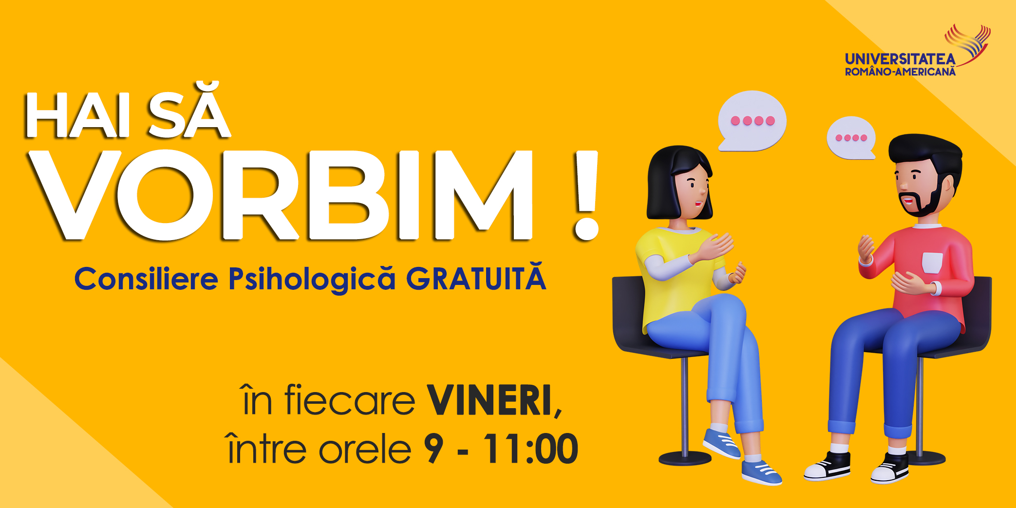 URA 2023__Consiliere Fall v2 – BannerWeb 2086 x 1043 px