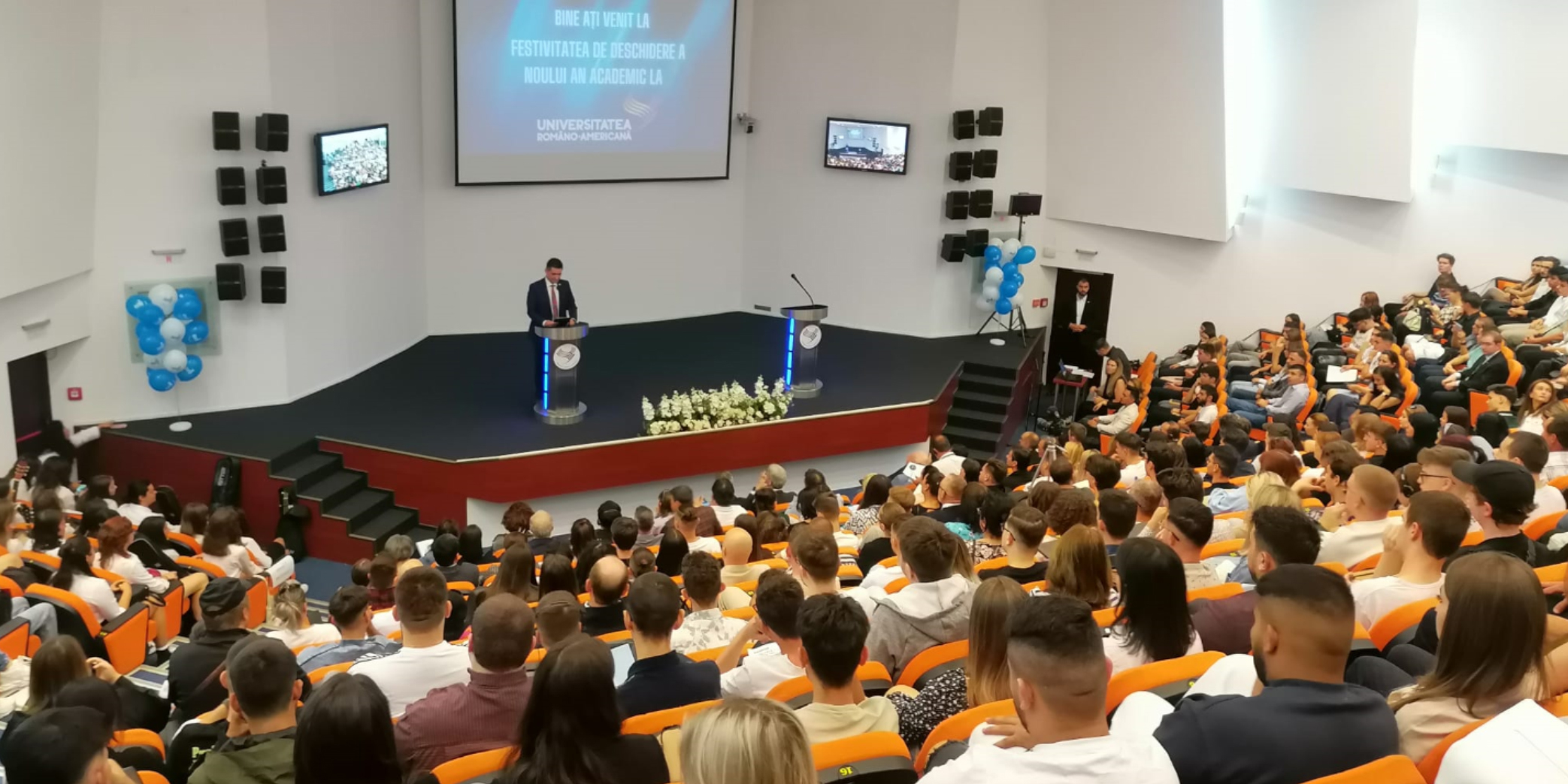 URA 2023__Deschidere – BannerWeb 2086 x 1043 px