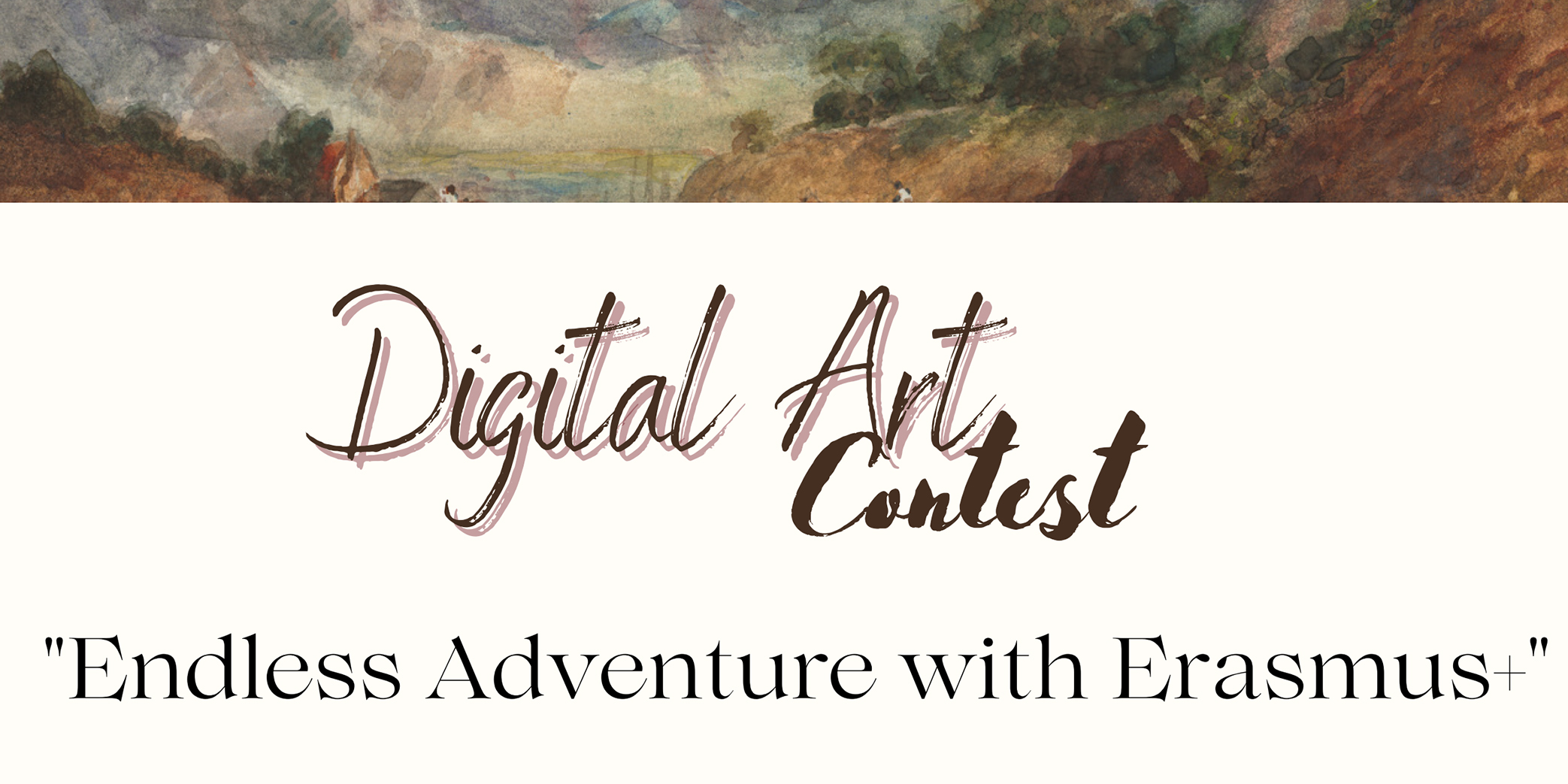 URA 2023__Digital Art BannerWeb 2086 x 1043 px