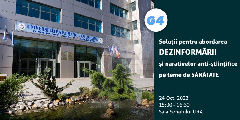 URA 2023__Event CDOM 2086 x 1043 px