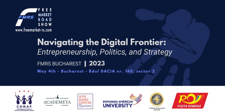 URA 2023__FMRS 2023 2086 x 1043 px