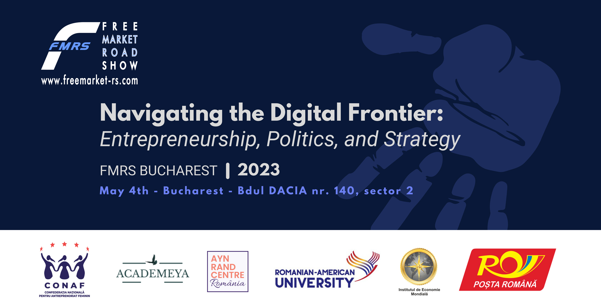 URA 2023__FMRS 2023 2086 x 1043 px