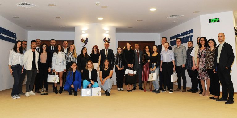 URA 2023__Gala Excelenta – BannerWeb 2086 x 1043 px