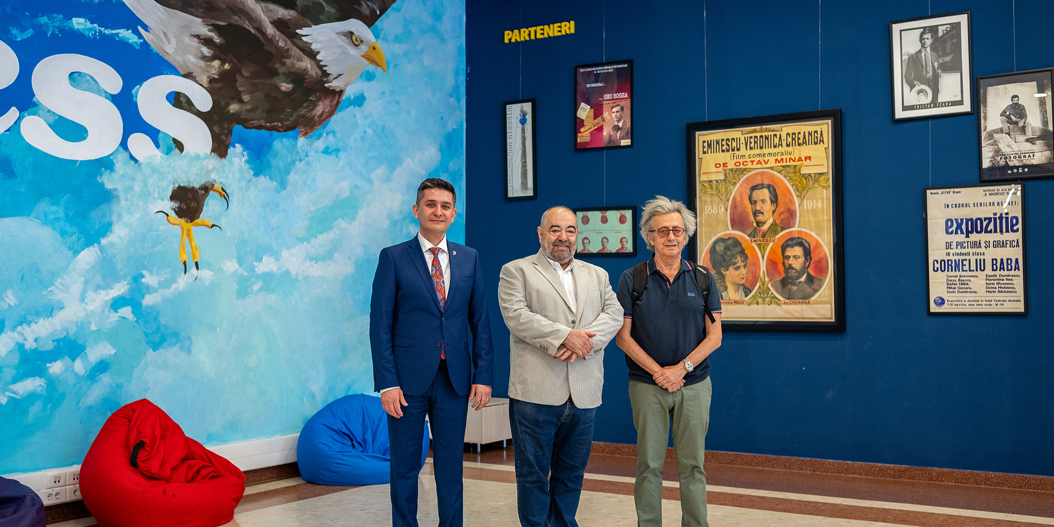 URA 2023__Galerie DADA BannerWeb 2086 x 1043 px