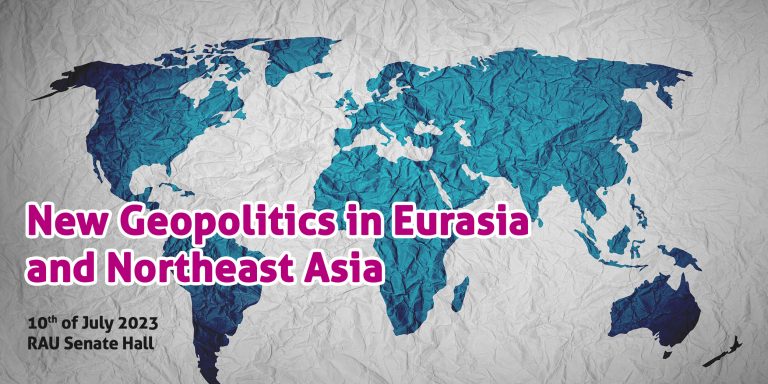 URA 2023__Geopolitcs BannerWeb 2086 x 1043 px