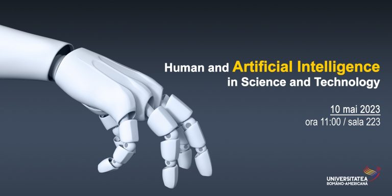 URA 2023__Human and AI BannerWeb 2086 x 1043 px