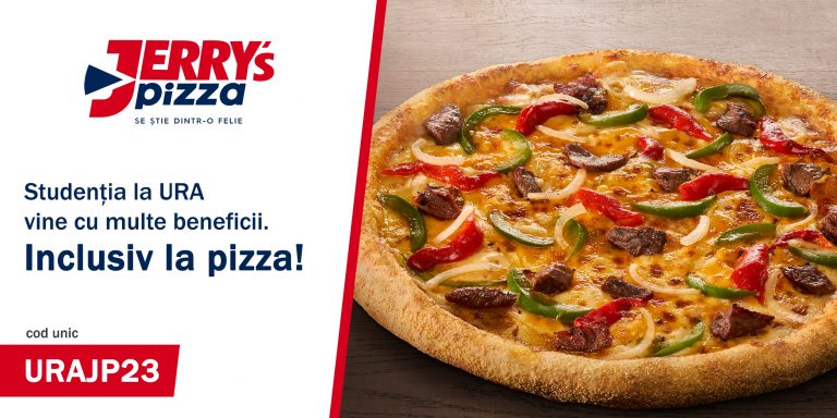 URA 2023__Jerrys Pizza_BannerWeb 2086 x 1043 px