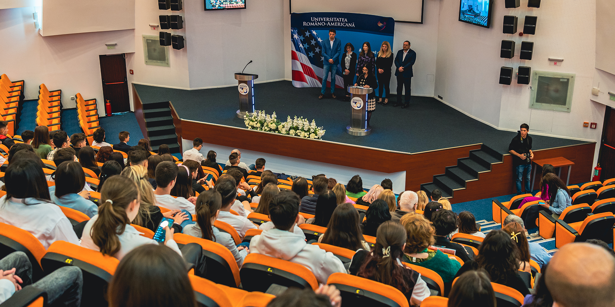 URA 2023__KIRITESCU BannerWeb 2086 x 1043 px