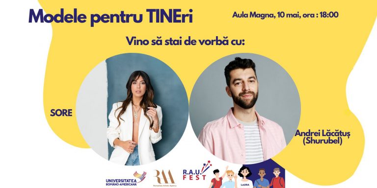 URA 2023__Modele TINEri BannerWeb 2086 x 1043 px