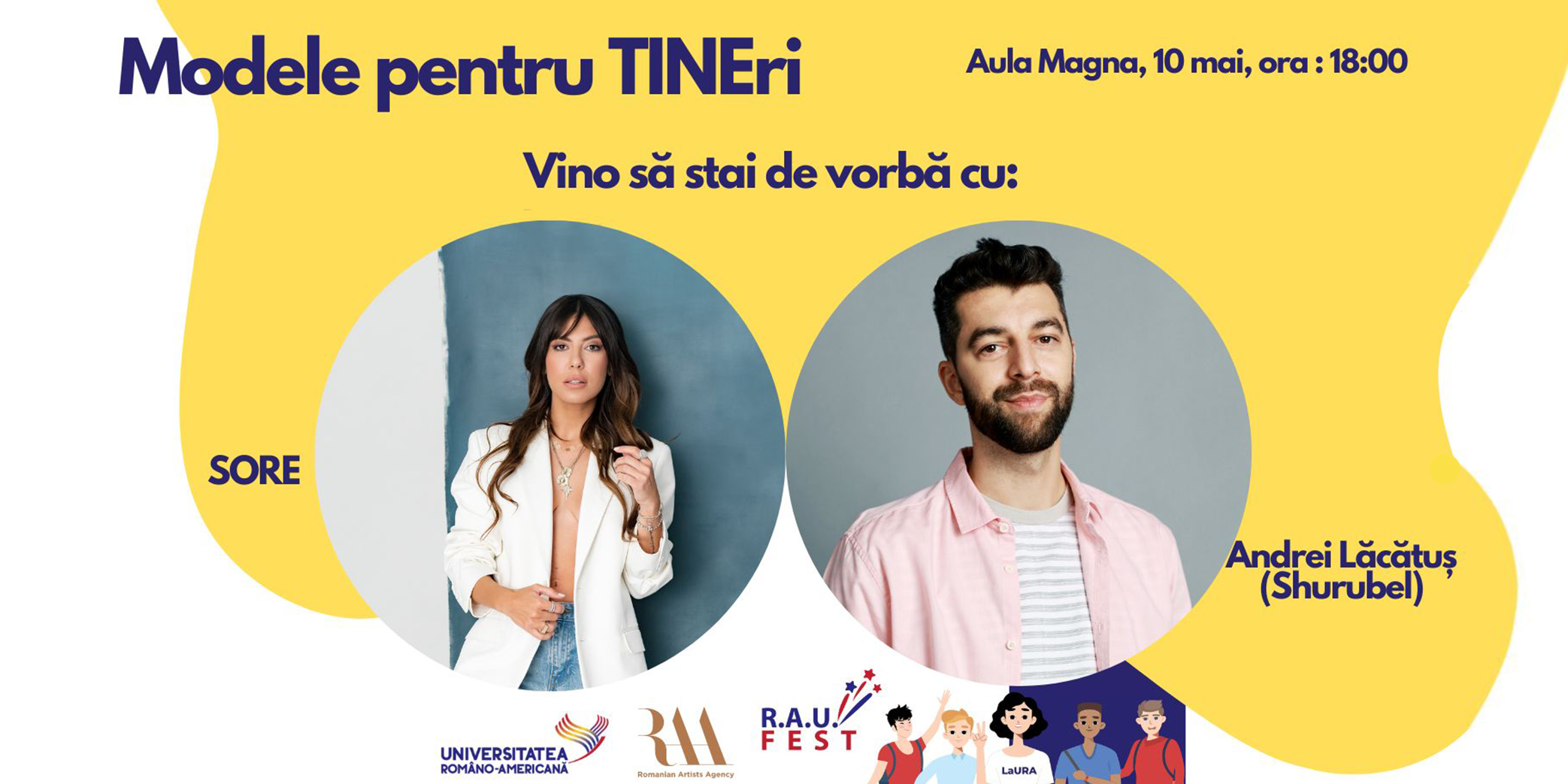 URA 2023__Modele TINEri BannerWeb 2086 x 1043 px