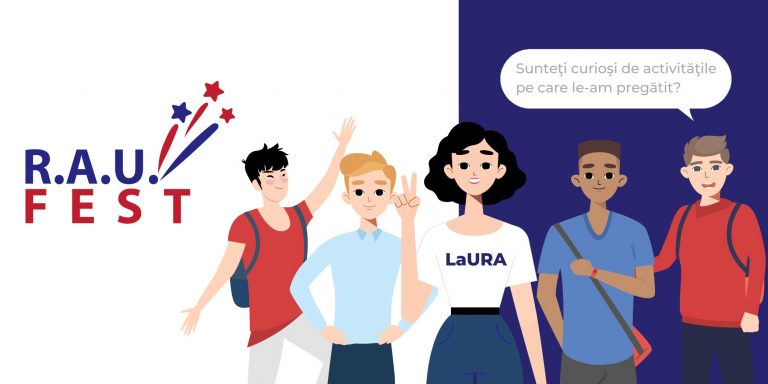 URA 2023__RAU FEST BannerWeb 2086 x 1043 px