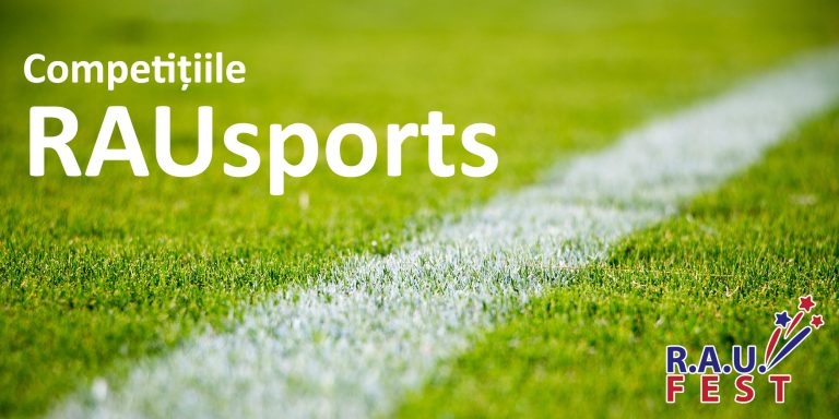 URA 2023__RAUsports BannerWeb 2086 x 1043 px