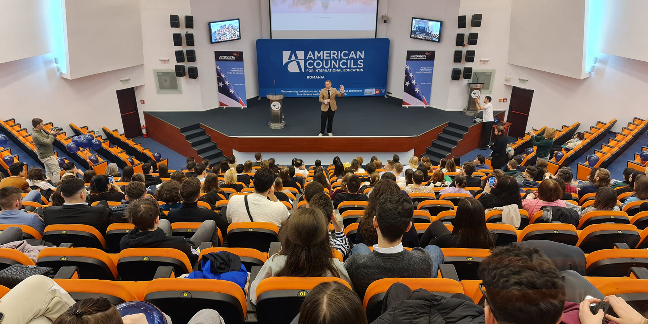 URA 2023__Sam P – BannerWeb 2086 x 1043 px