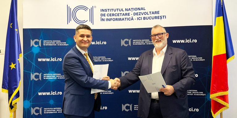 URA 2023__URA-ICI BannerWeb 2086 x 1043 px