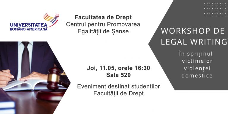 URA 2023__Violeta domestica BannerWeb 2086 x 1043 px