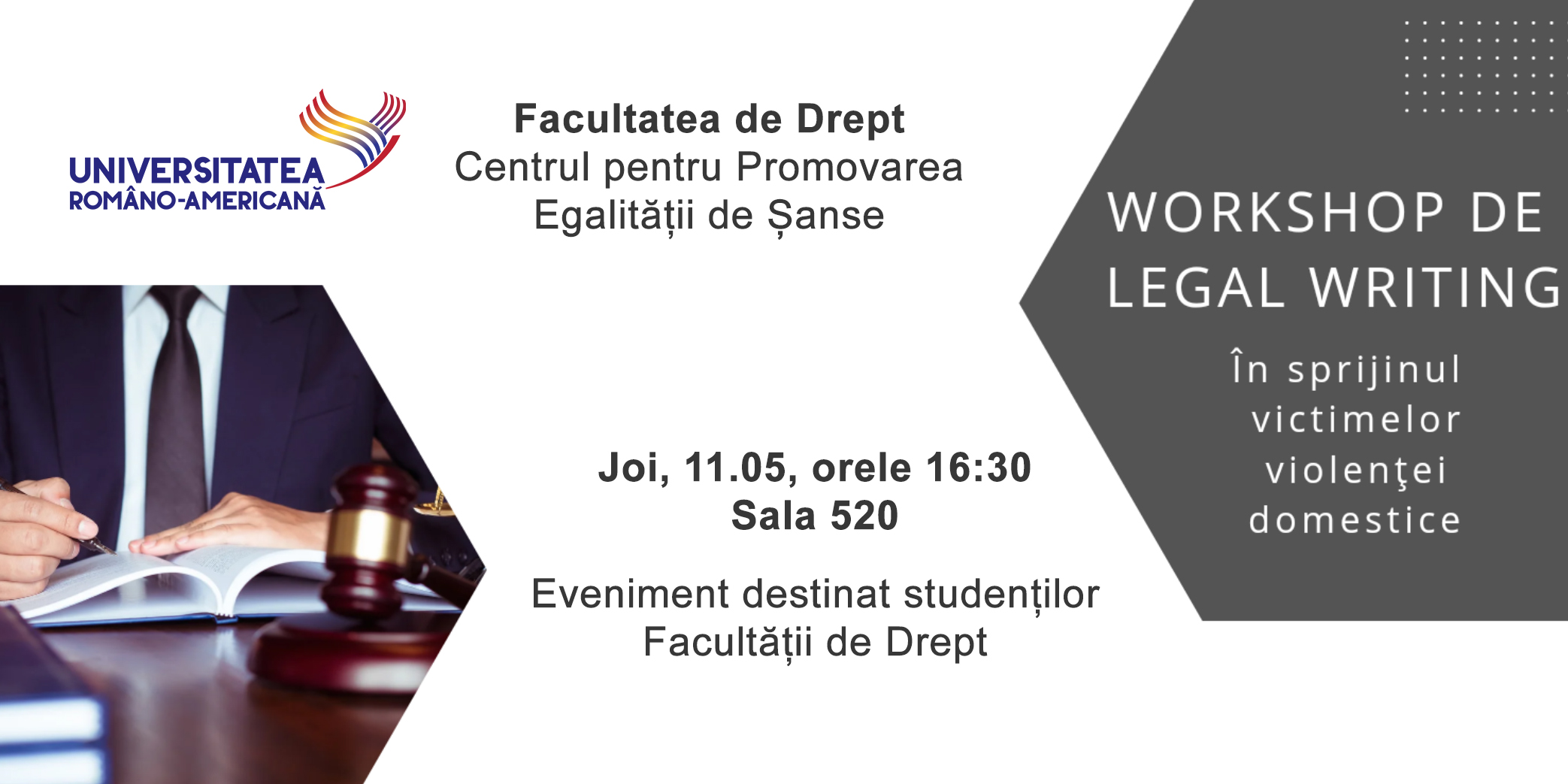 URA 2023__Violeta domestica BannerWeb 2086 x 1043 px