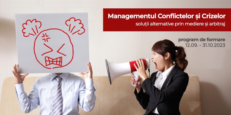 URA-2023__curs-MCC-BannerWeb-2086-x-1043-px