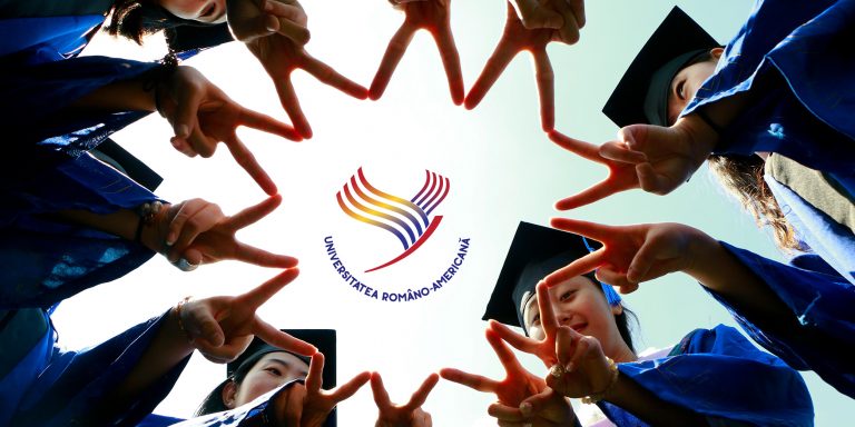 URA 2023__v2 Absolvire BannerWeb 2086 x 1043 px