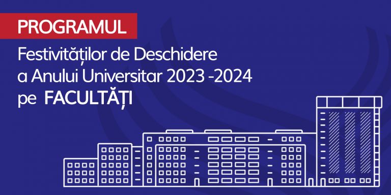 URA 2023__v2 – Deschidere Facultati 23-24 RO – BannerWeb 2086 x 1043 px