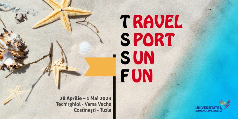 URA 2023__v2 TSSF BannerWeb 2086 x 1043 px