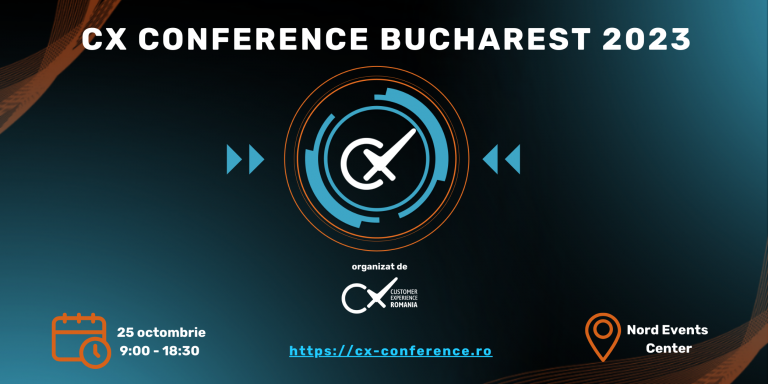 URA_ CX Conference 2086×1043