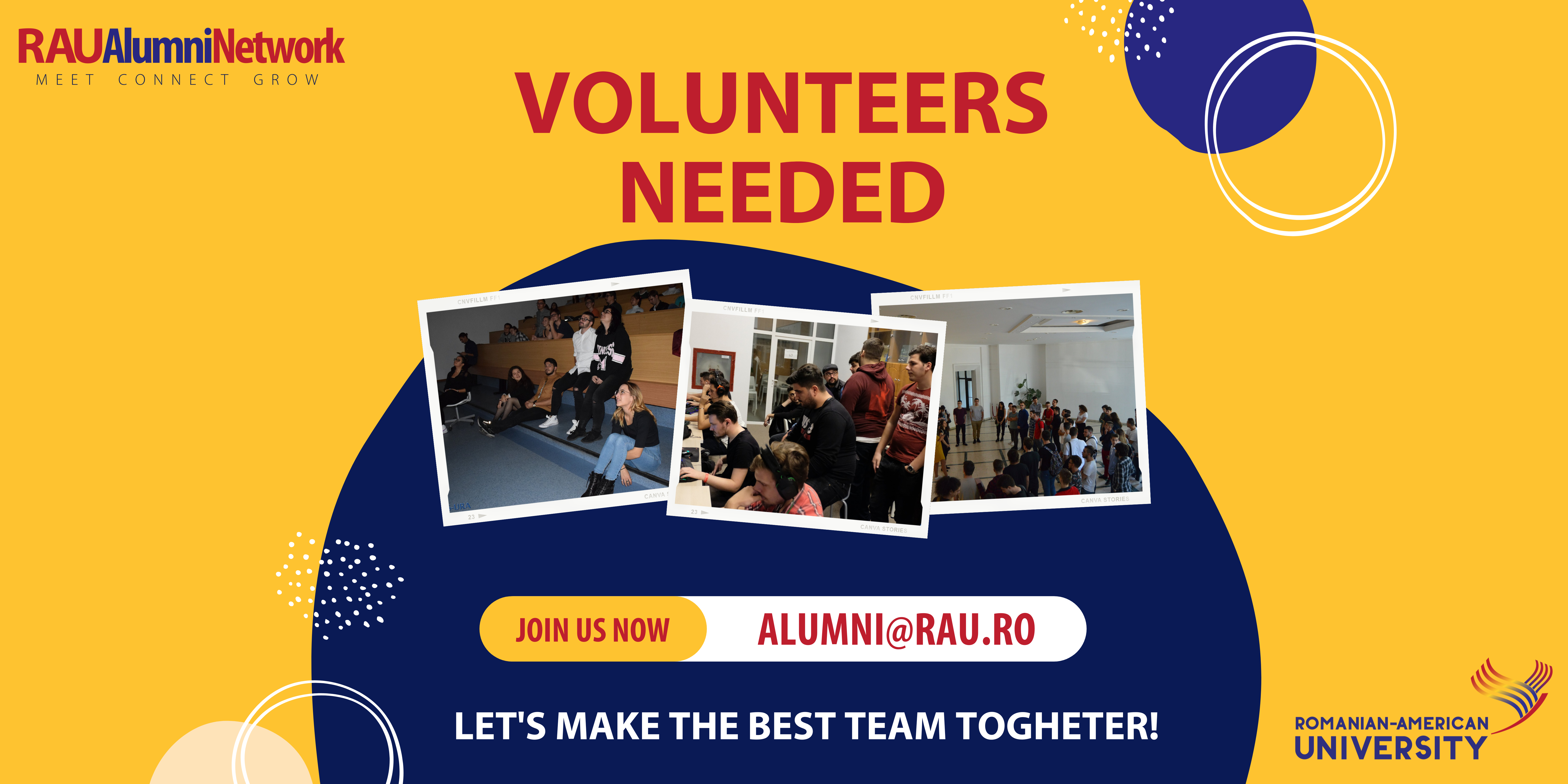 Untitled (2086 × 1043 px) (1)