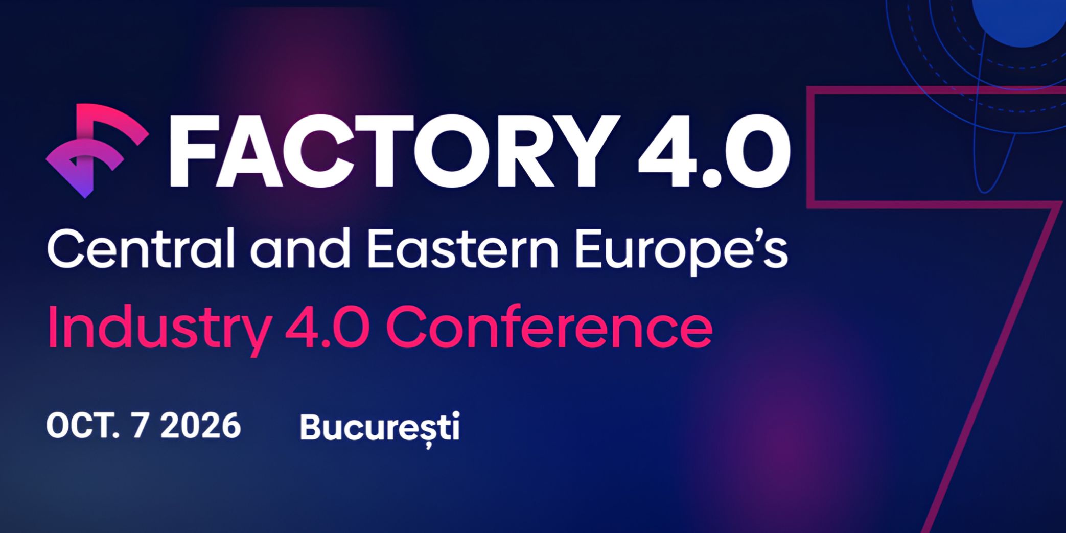 Factory 4.0