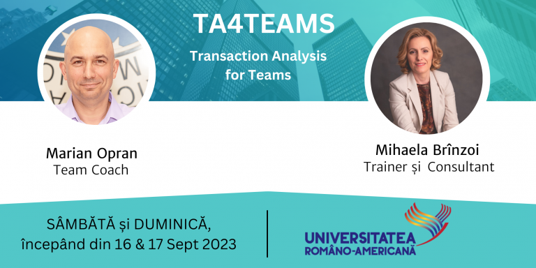 V2_Transaction Analysis for Teams 2086x1043px(1)