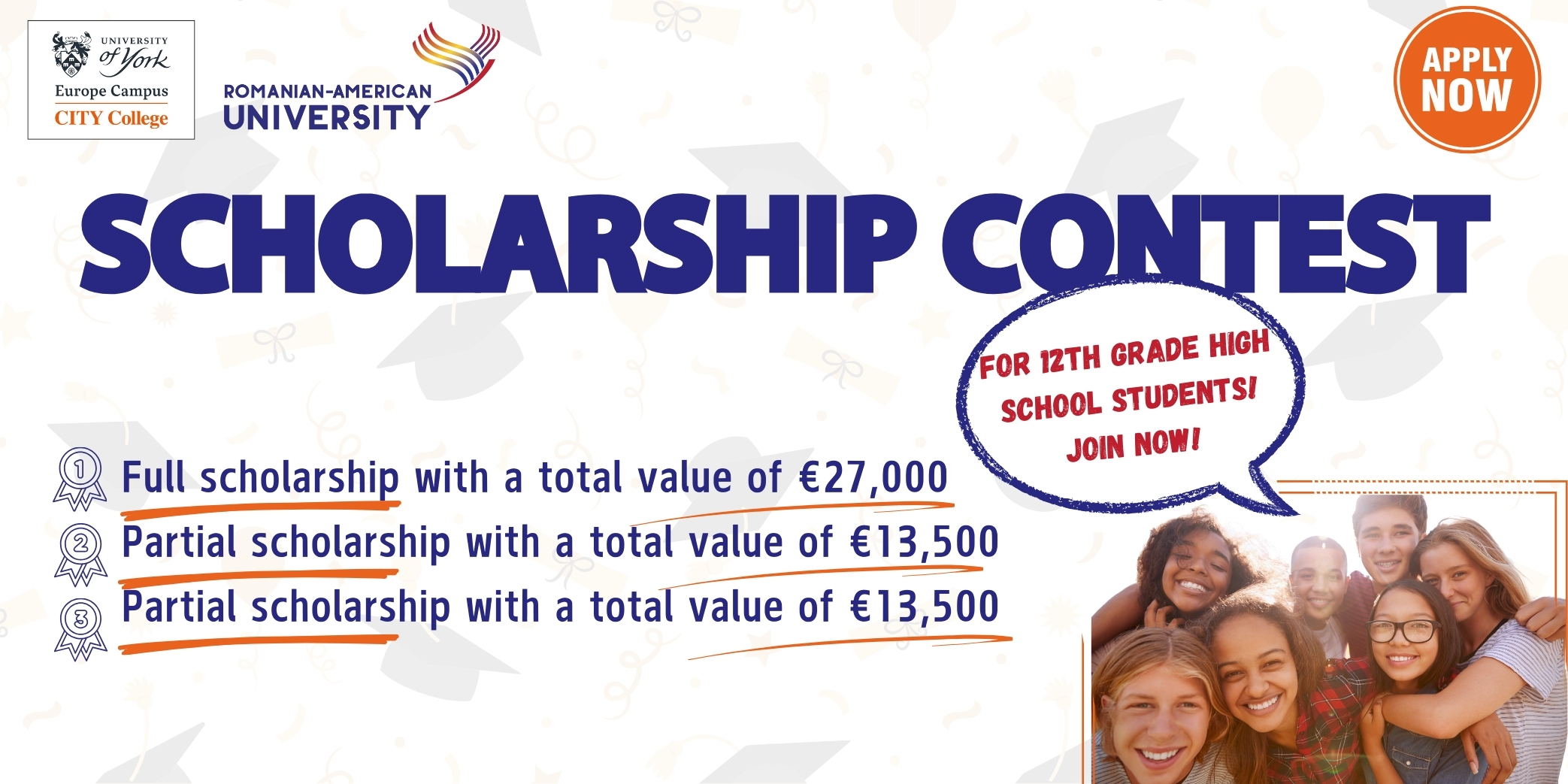 Vizual-articol-site-ENG