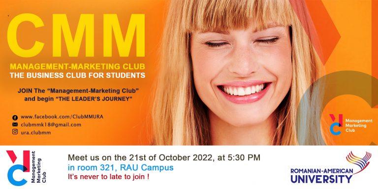 Website 2086 x 1043 px