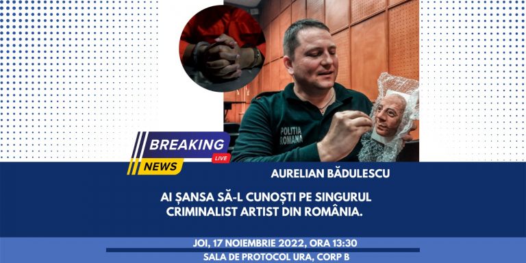 WhatsApp Image 2022-11-14 at 16.37.45