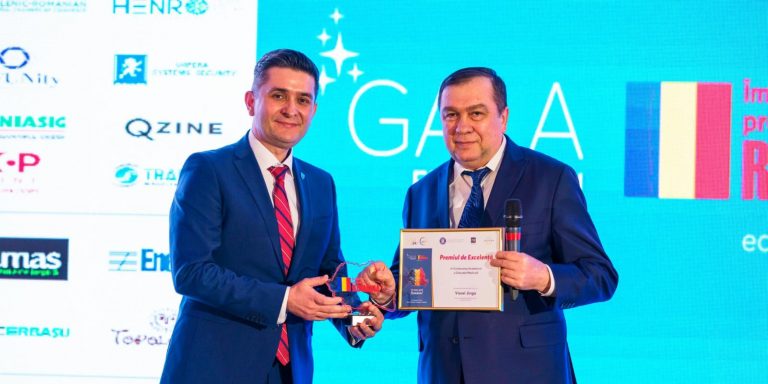 banner Gala MediaUNo