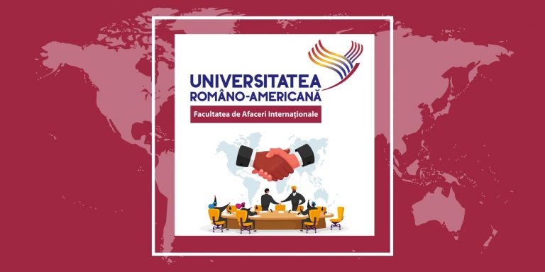 banner afaceri internationale