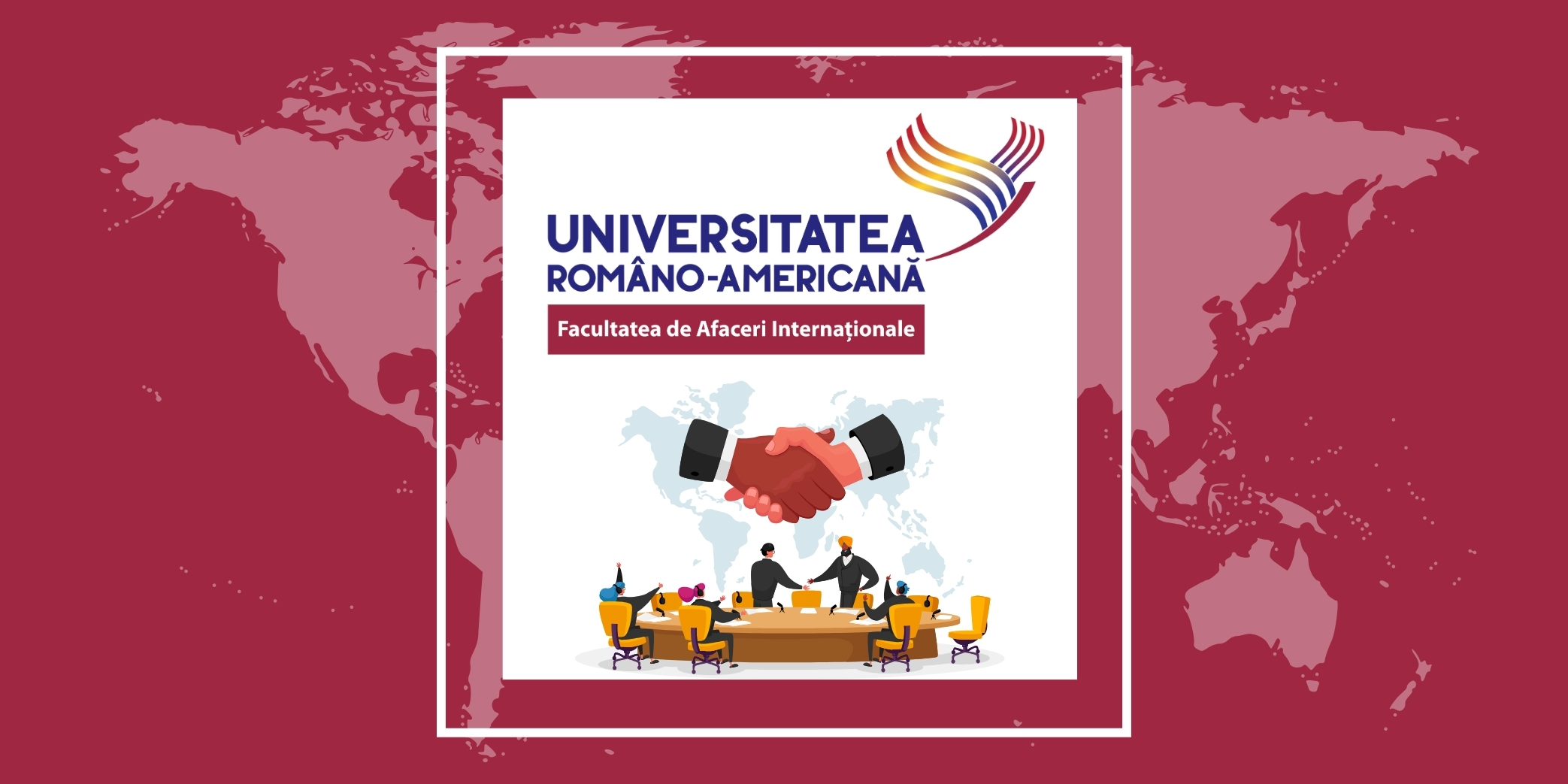 banner afaceri internationale