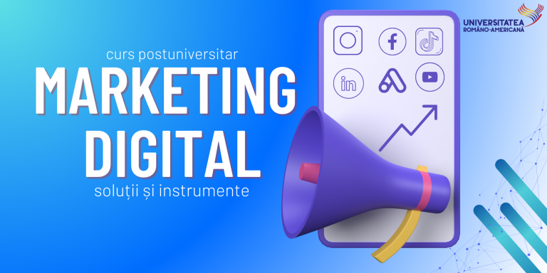 banner site postuniv Mk Digital 2086 × 1043 px