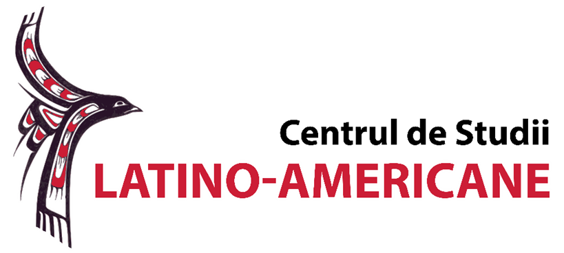 Centru de Studii Latino-Americane