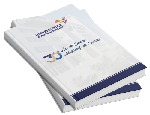 2025_Carte absolventi 30 ani 3D VF