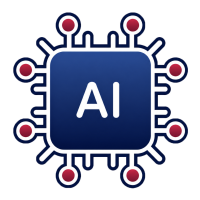 AI-facultati