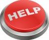 Emergency-Help-Support-Red-Button-153094